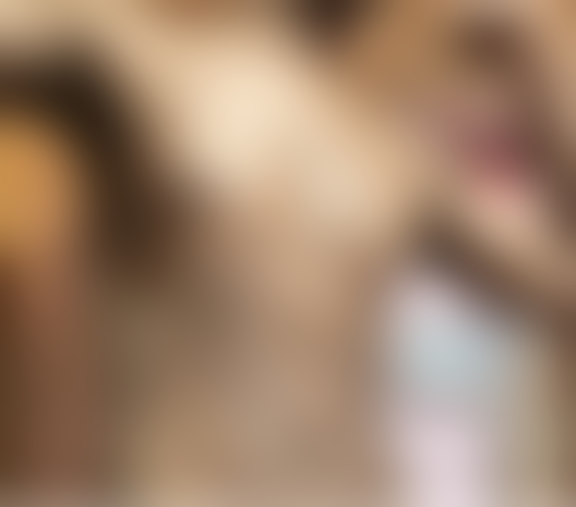 Gay massage Greater Manchester Wigan - Photos for Tantric Erotic Massage – A Journey of Sensual Bliss